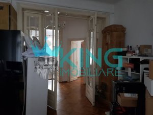  Apartament 3 Camere Cotroceni Bucuresti - imagine 4