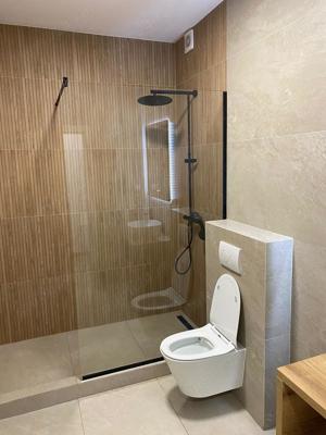 AA 1106 De închiriat apartament cu 2 camere în Tg Mureș - Tudor - imagine 8