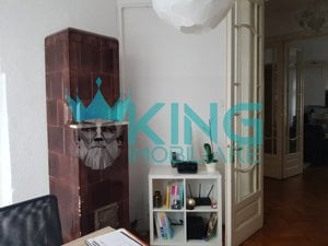  Apartament 3 Camere Cotroceni Bucuresti - imagine 8