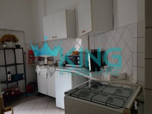  Apartament 3 Camere Cotroceni Bucuresti - imagine 7