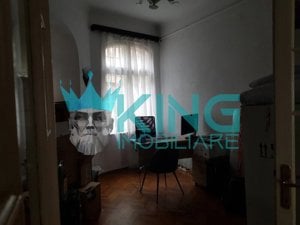  Apartament 3 Camere Cotroceni Bucuresti - imagine 9