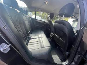 Bmw 520 d- hybrid  - imagine 3