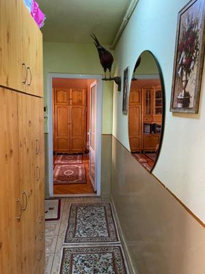 Apartament 2 camere - imagine 3