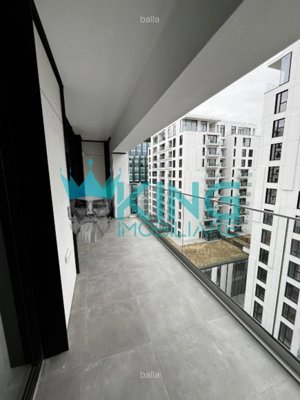  Apartament 2 Camere Cotroceni Bucuresti - imagine 10