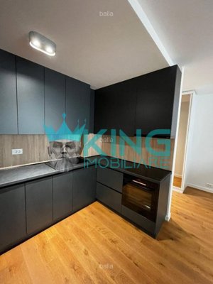  Apartament 2 Camere Cotroceni Bucuresti - imagine 4