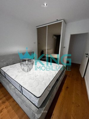  Apartament 2 Camere Cotroceni Bucuresti - imagine 5