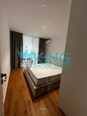  Apartament 2 Camere Cotroceni Bucuresti - imagine 6