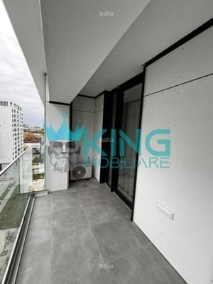  Apartament 2 Camere Cotroceni Bucuresti - imagine 9