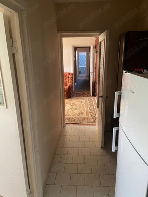 Apartament 4 camere - imagine 4