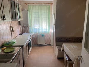 Apartament 4 camere - imagine 5