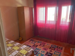 Apartament 4 camere - imagine 7