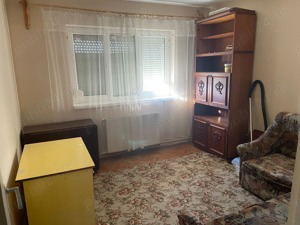 Apartament 4 camere - imagine 10