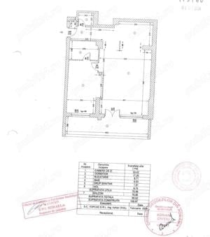 Grozavesti, Orhideea, spatiu de birouri