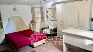 Apartament o camera in zona Complexului Studentesc - imagine 2