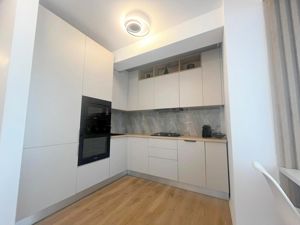 Apartament 2 camere cu terasa de 25mp -Take Ionescu - imagine 5