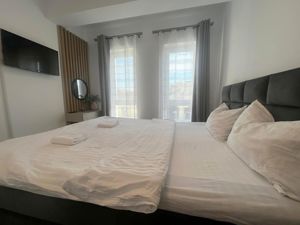 Apartament 2 camere cu terasa de 25mp -Take Ionescu - imagine 7