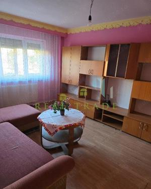 Apartament 3 camere Racadau