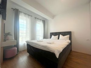 Apartament 2 camere cu terasa de 25mp -Take Ionescu - imagine 6