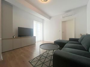 Apartament 2 camere cu terasa de 25mp -Take Ionescu - imagine 2