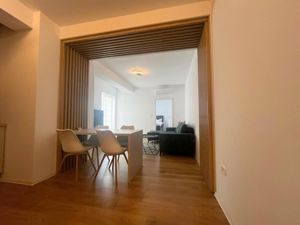 Apartament 2 camere cu terasa de 25mp -Take Ionescu - imagine 3