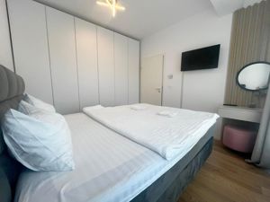 Apartament 2 camere cu terasa de 25mp -Take Ionescu - imagine 8