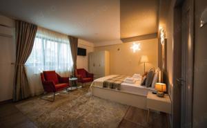 Pensiune la cheie LUX 3* ULTRACENTRAL Iasi -ROI <10 ani - imagine 9