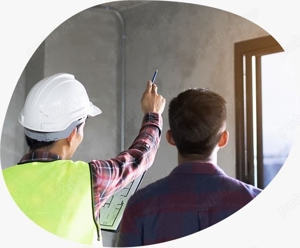 oferim servici constructii interioare si exterioare