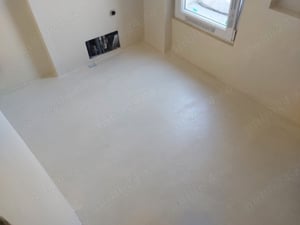 oferim servici constructii interioare si exterioare - imagine 3