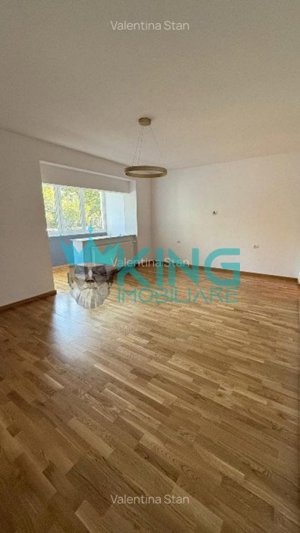  Apartament 3 Camere Floreasca Bucuresti - imagine 6