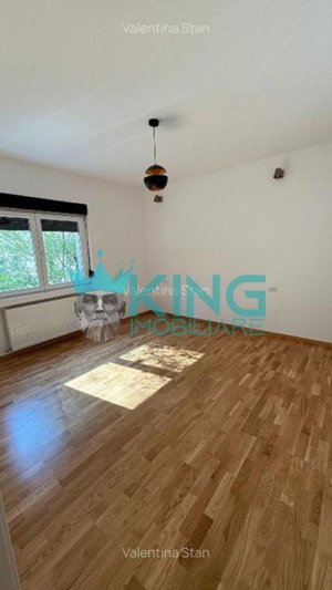  Apartament 3 Camere Floreasca Bucuresti - imagine 9