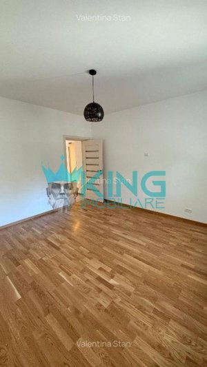  Apartament 3 Camere Floreasca Bucuresti - imagine 8