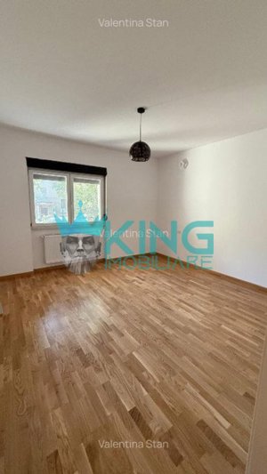  Apartament 3 Camere Floreasca Bucuresti - imagine 5