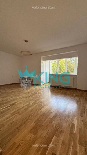  Apartament 3 Camere Floreasca Bucuresti - imagine 7