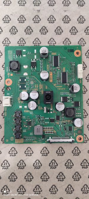 1-982-63   DPS-120AP-2