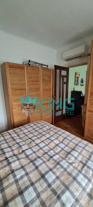  Apartament 2 Camere Marasesti Bucuresti - imagine 4