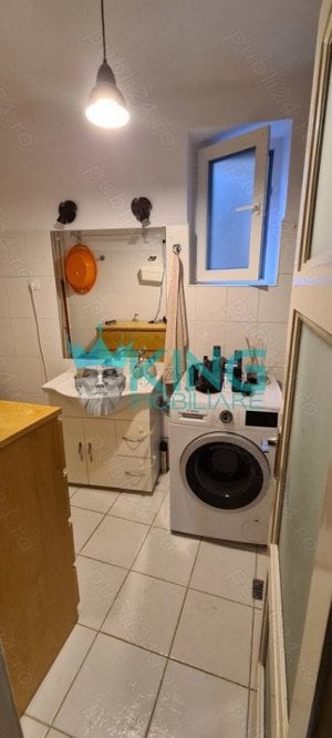  Apartament 2 Camere Marasesti Bucuresti - imagine 5