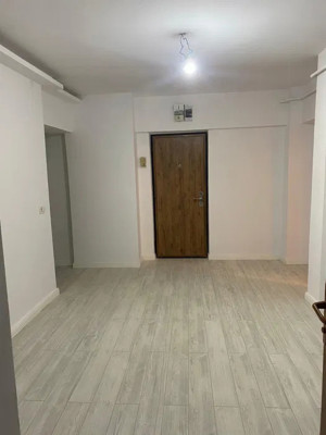 Tomis Nord – Boema - Apartament decomandat cu 2 camere , etaj 1. - imagine 12