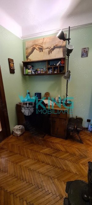  Apartament 2 Camere Marasesti Bucuresti - imagine 9