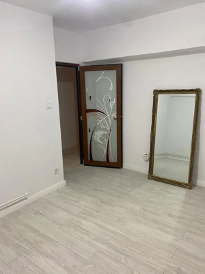 Tomis Nord – Boema - Apartament decomandat cu 2 camere , etaj 1. - imagine 8