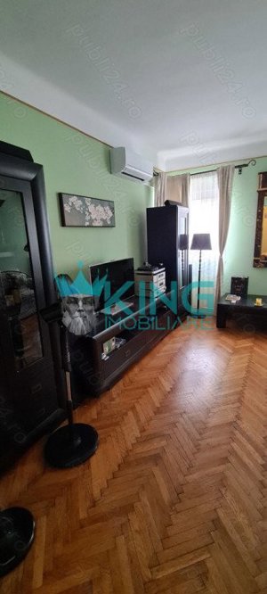  Apartament 2 Camere Marasesti Bucuresti - imagine 2