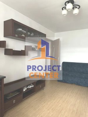 Apartament 2 camere Craiovei