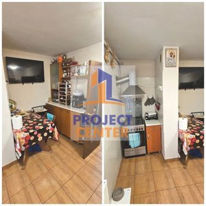 Apartament 2 camere Prundu - imagine 11