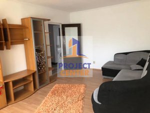 Apartament 3 camere Trivale - imagine 3