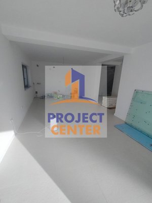 Vila 5 camere, Bradu - imagine 20