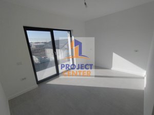 Vila 5 camere, Bradu - imagine 21