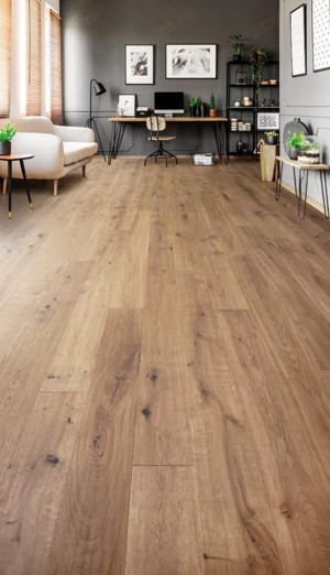 Montez mobila , obiecte sanitare și efectuez mentenanta tamplarie. - imagine 3