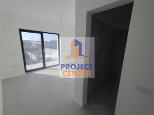 Vila 5 camere, Bradu - imagine 23