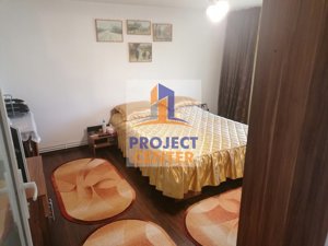 Casa  3 camere, Pitesti, Pensiunea Cristal - imagine 7