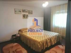 Casa  3 camere, Pitesti, Pensiunea Cristal - imagine 17