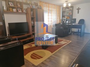 Casa  3 camere, Pitesti, Pensiunea Cristal - imagine 19